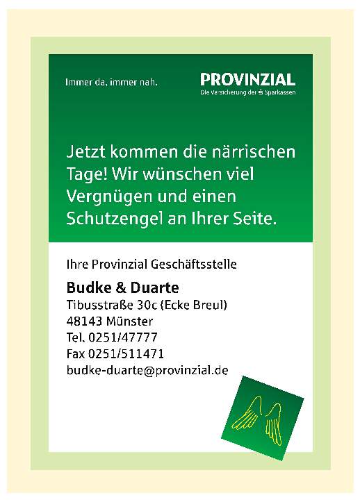 Seite 030 Werbung Provinzial Budke & Duarte - fertig-p1
