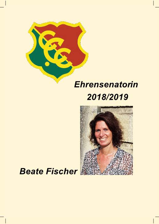 Seite 035 Ehrensenatorin 2018 2019 Beate Fischer  - fertig-p1