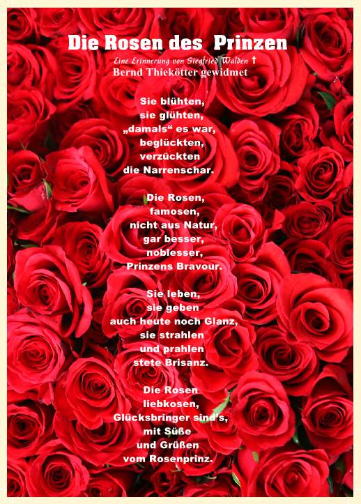 Seite 036 Gedicht Die Rosen des Prinzen - Schrift weiß - fertig-p1