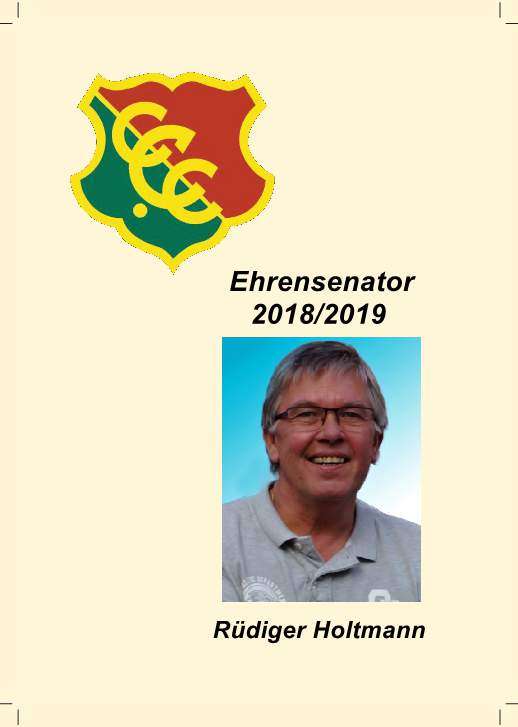 Seite 037 Ehrensenator 2018 2019 Rüdiger Holtmann - fertig-p1