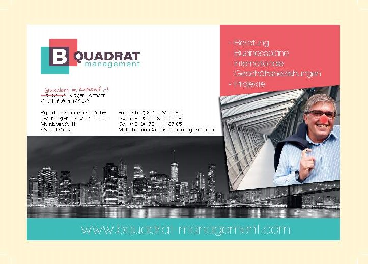 Seite 038 Werbung  BQuadrat - fertig-p1