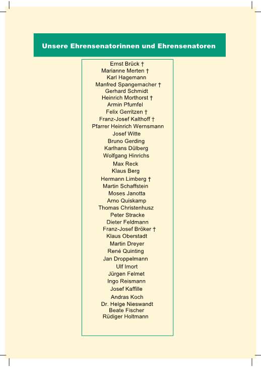 Seite 039 Unsere Ehrensenatorinnen und Ehrensenatoren - alle - fertig-p1