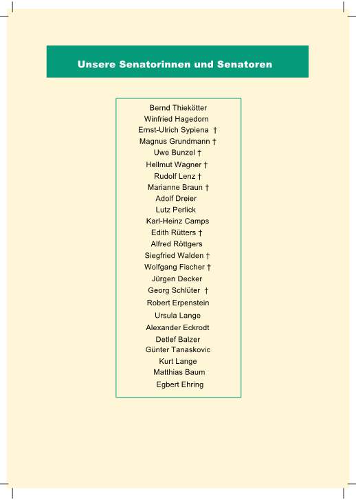 Seite 040 Unsere Senatorinnen und Senatoren - alle - fertig-p1