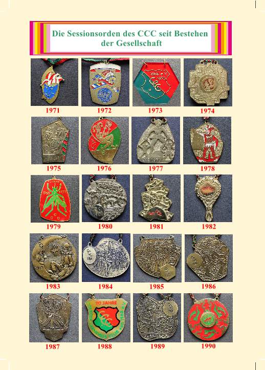 Seite 041 CCC-Sessionsorden alle - Sektion I - fertig-p1