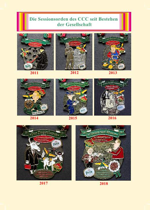 Seite 043 CCC-Sessionsorden alle - Sektion III - fertig-p1