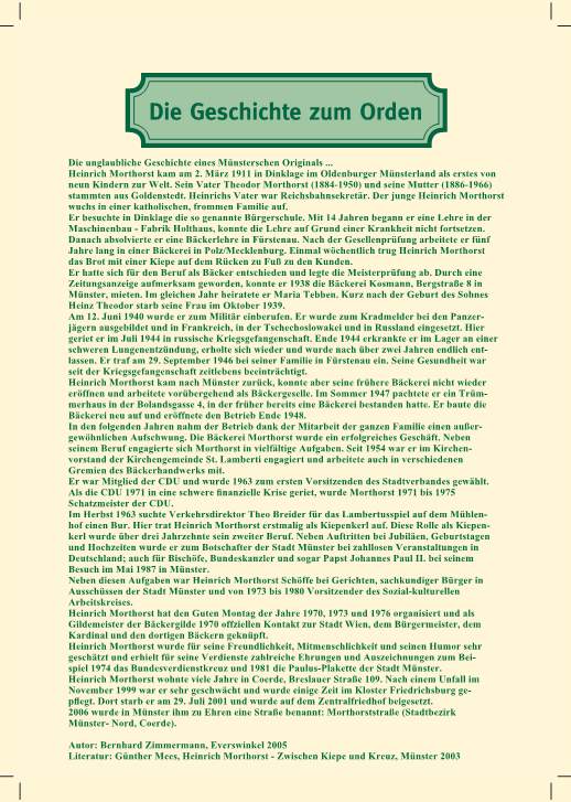 Seite 044 Die Geschichte zum Orden - fertig-p1