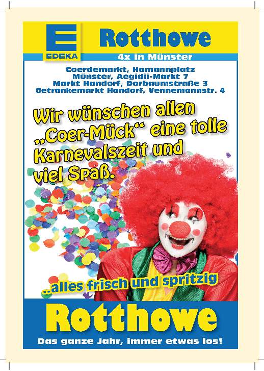 Seite 046 Werbung Edeka Rotthowe - fertig-p1