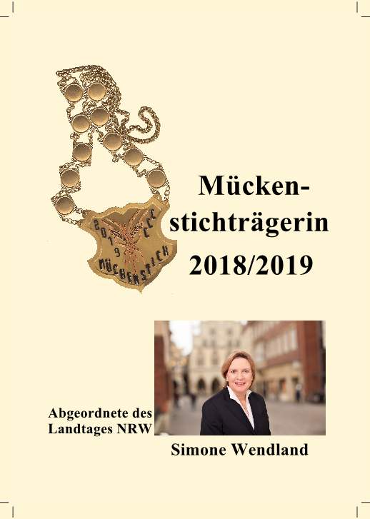 Seite 047 Mückenstichträgerin 2018 2019 Simone Wendland - fertig-p1