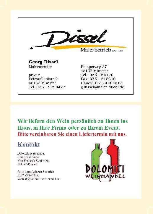 Seite 048 Werbung Dissel fertig - Werbung Dolomiti - fertig-p1