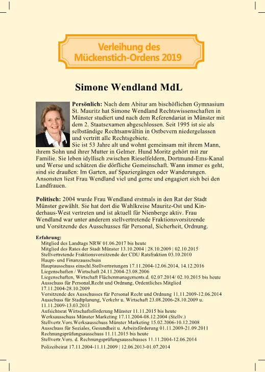 Seite 049 Mückenstichträgerin 2018 2019 Simone Wendland - Vita - fertig-p1