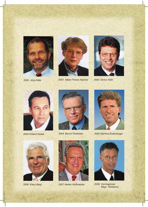 Seite 053 Die Mückenstichträger ab 1972 D - fertig-p1