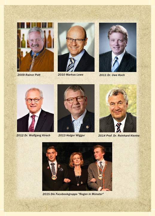 Seite 054 Die Mückenstichträger ab 1972 F - fertig-p1