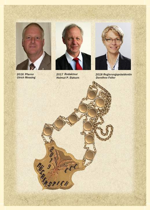 Seite 055 Die Mückenstichträger ab 1972 G - fertig-p1