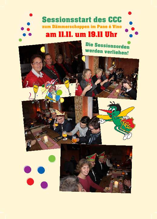 Seite 057 Fotos vom Sessionsauftakt 11.11. im Pane é Vino- 1 - fertig-p1