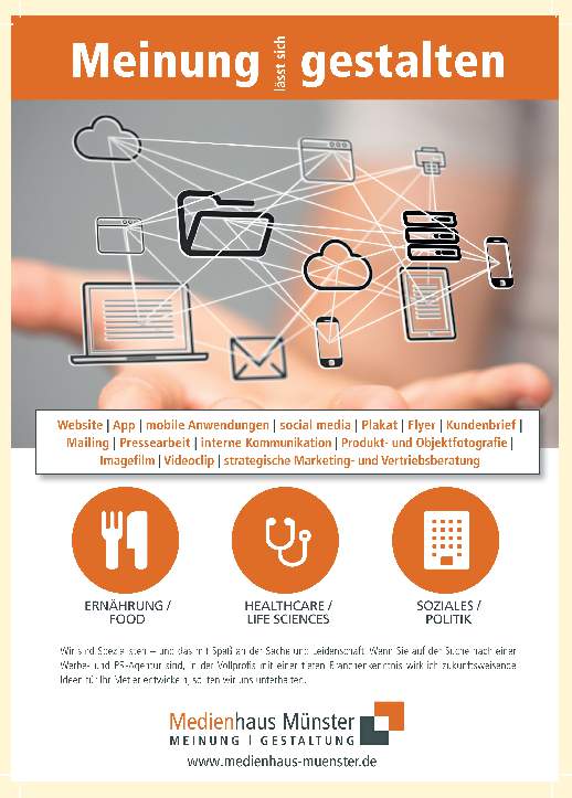 Seite 058 Werbung Medienhaus Münster - fertig-p1