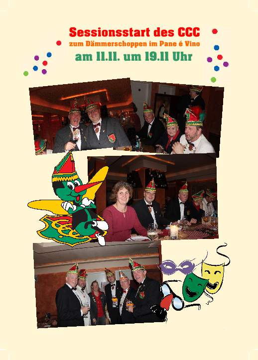 Seite 059 Fotos vom Sessionsauftakt 11.11. im Pane é Vino - 2 - fertig-p1