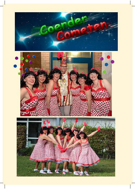 Seite 061 Coerder Cometen 1 - Fotos - fertig-p1