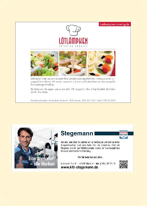 Seite 062 Werbung Lötlämpken - fertig - und Werbung Stegemann - fertig-p1