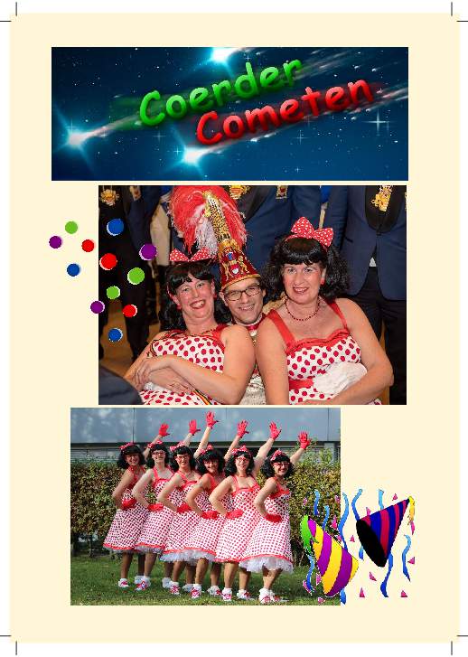 Seite 063 Coerder Cometen 2 - Fotos - fertig-p1