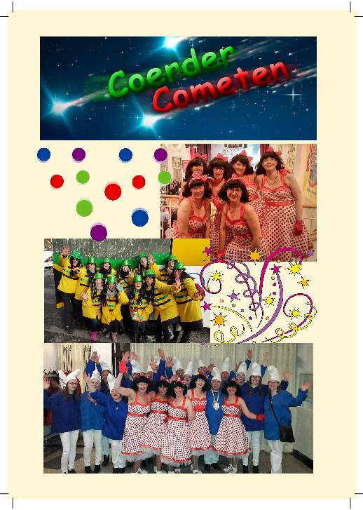 Seite 065 Coerder Cometen 3 - Fotos - fertig-p1