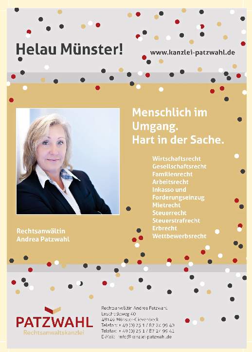 Seite 066 Werbung RA-Kanzlei Andrea Patzwahl - fertig-p1