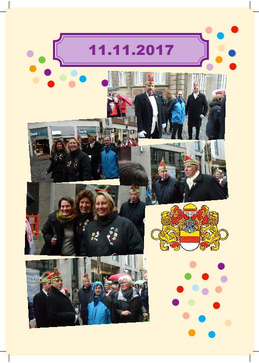 Seite 067 Fotos vom SessAuftakt Prinzipalmarkt am 11.11. - 1 - fertig-p1