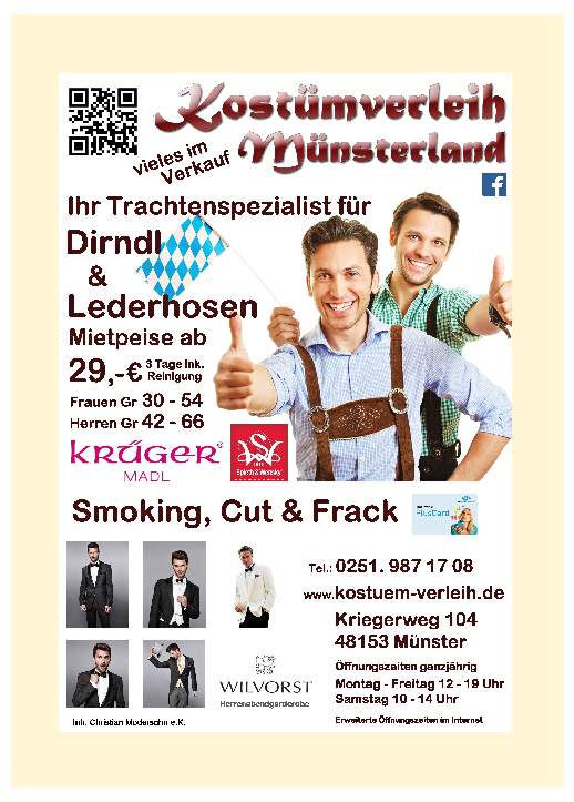 Seite 068 Werbung Kostümverleih Münsterland - fertig-p1