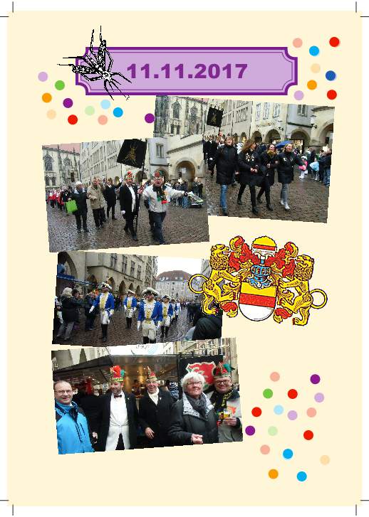 Seite 069 Fotos vom SessAuftakt Prinzipalmarkt am 11.11. - 2 - fertig-p1