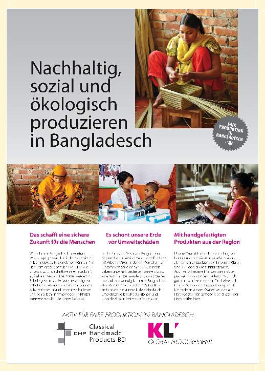 Seite 070 Werbung KL Global Procurement - fertig-p1