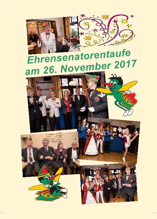 Seite 071 Ehrensenatortaufe - Fotos I - fertig-p1