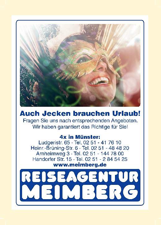 Seite 072 Werbung Reiseagentur Meimberg - fertig-p1