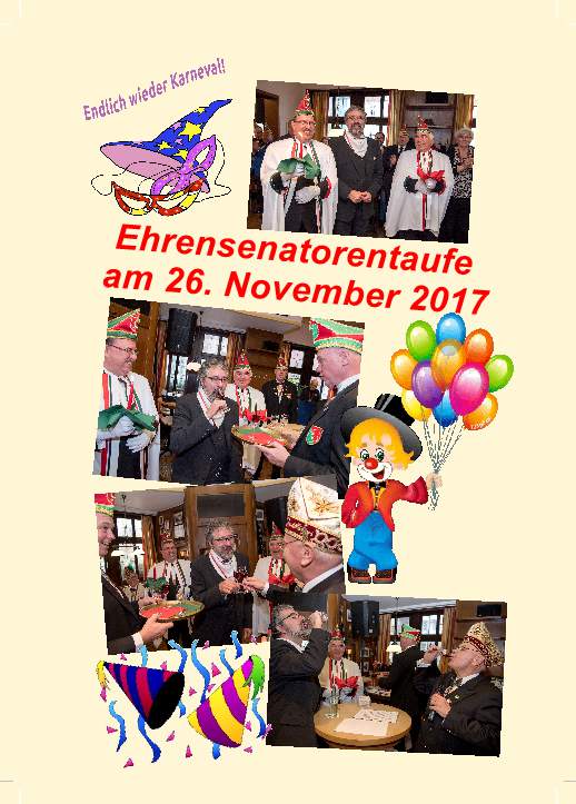 Seite 073 Ehrensenatortaufe - Fotos II - fertig-p1