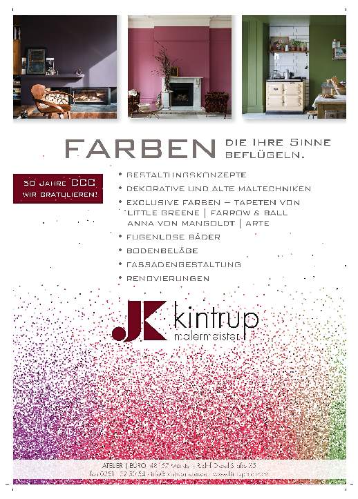 Seite 074 Werbung Kintrup Malermeister - fertig-p1
