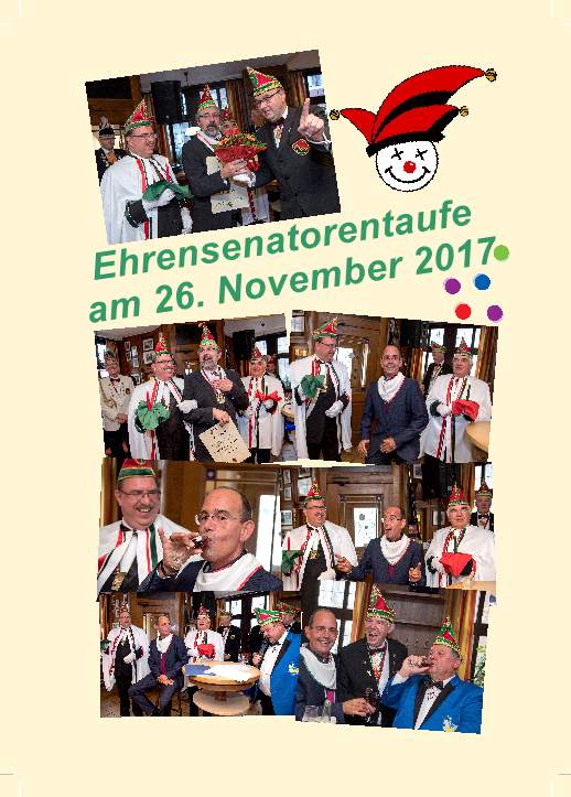 Seite 075 Ehrensenatortaufe - Fotos III - fertig-p1