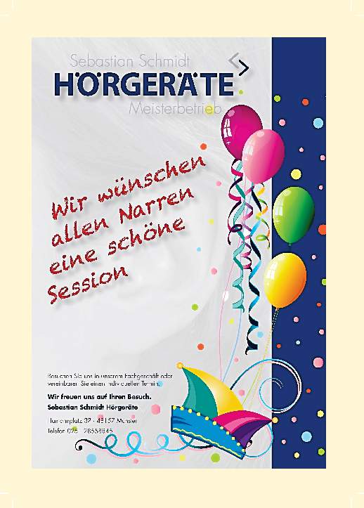 Seite 076 Werbung Hörgeräte Schmidt - fertig-p1