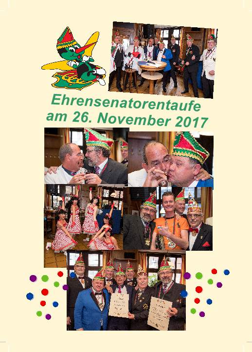 Seite 077 Ehrensenatortaufe - Fotos IV - fertig-p1