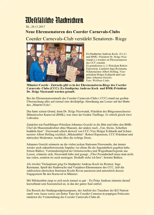 Seite 078 Presse - CCC verstärkt Senatoren-Riege - fertig-p1