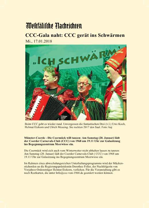 Seite 080 Presse - Coer-Mück gerät ins Schwärmen - fertig-p1