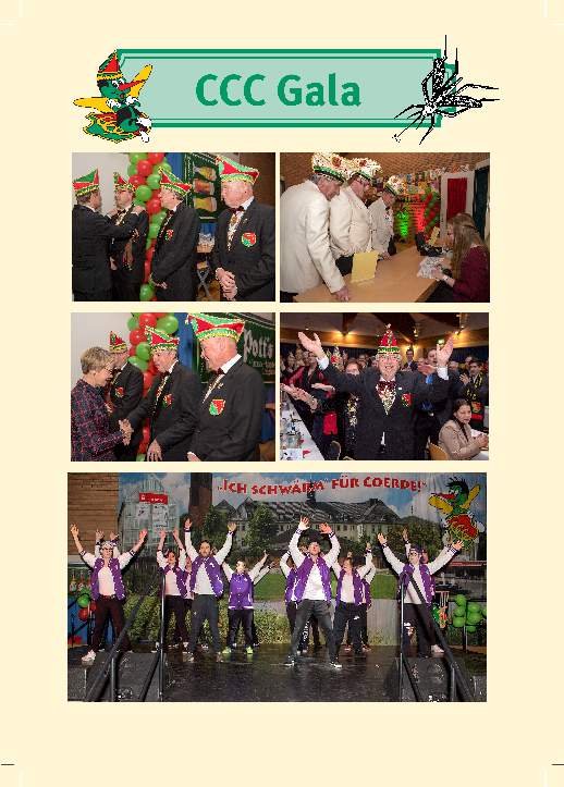 Seite 081 CCC-Gala Fotos 1 - fertig-p1