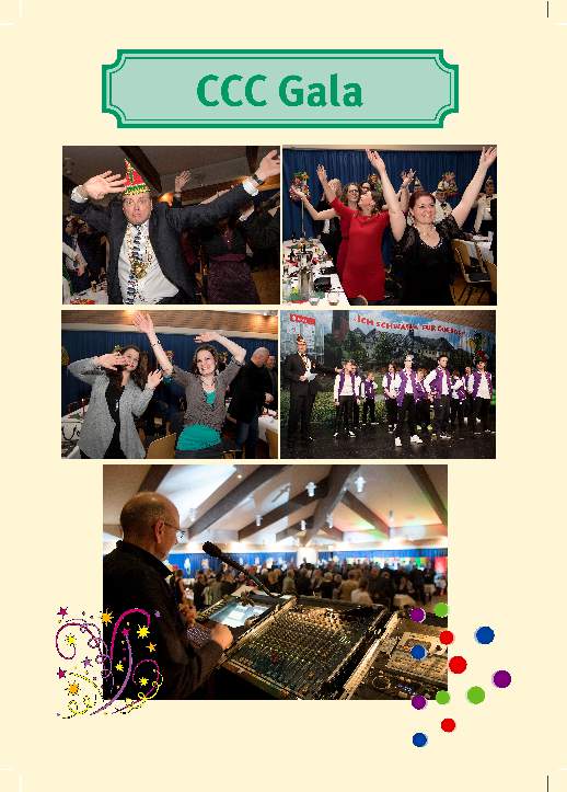 Seite 082 CCC-Gala Fotos 2 - fertig-p1