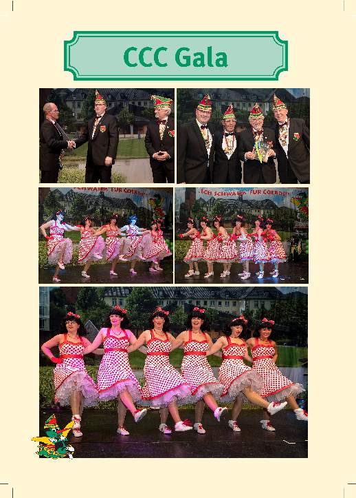 Seite 084 CCC-Gala Fotos 3 - fertig-p1