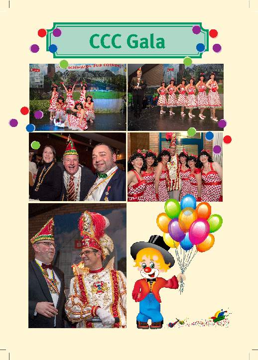 Seite 085 CCC-Gala Fotos 4 - fertig-p1
