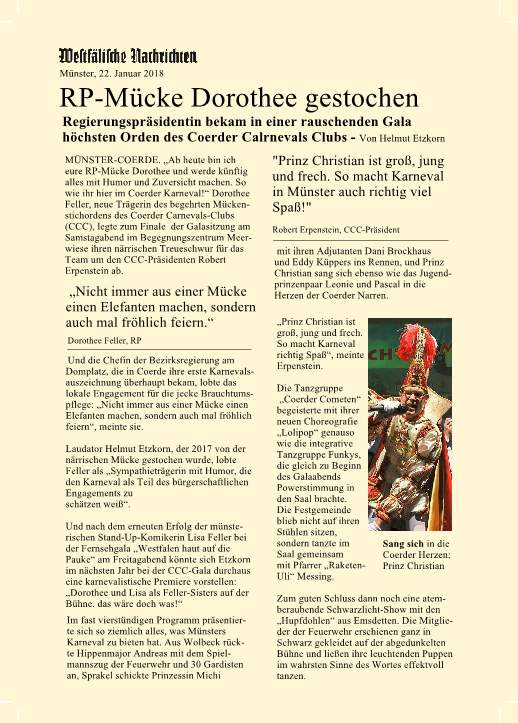 Seite 086 Presse - RP-Mücke Dorothee gestochen - fertig-p1