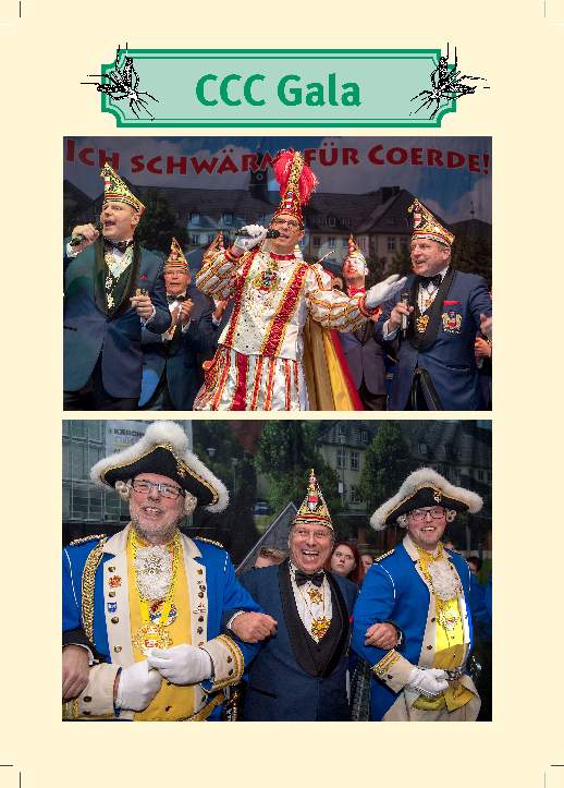 Seite 088 CCC-Gala Fotos 5 - fertig-p1