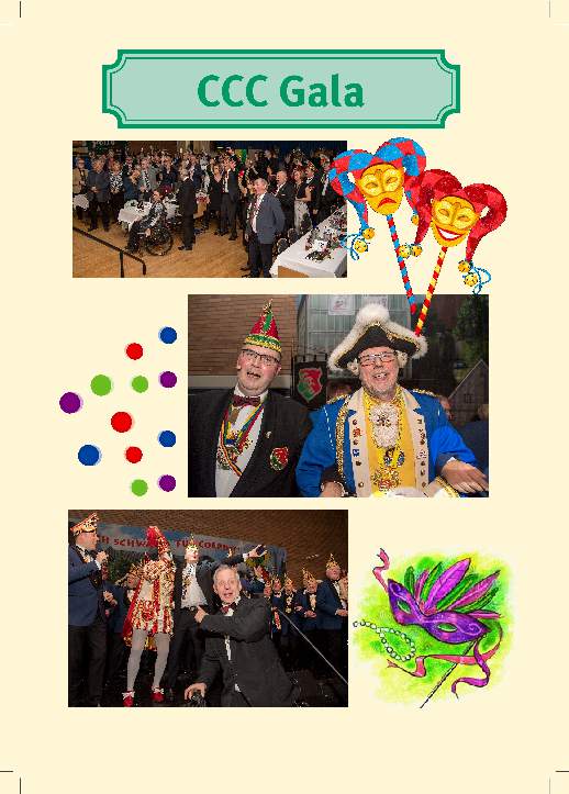 Seite 089 CCC-Gala Fotos 6 - fertig-p1