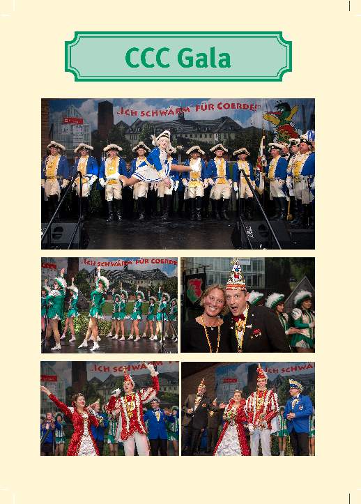 Seite 090 CCC-Gala Fotos 7 - fertig-p1