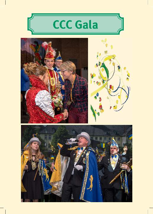 Seite 091 CCC-Gala Fotos 8 - fertig-p1