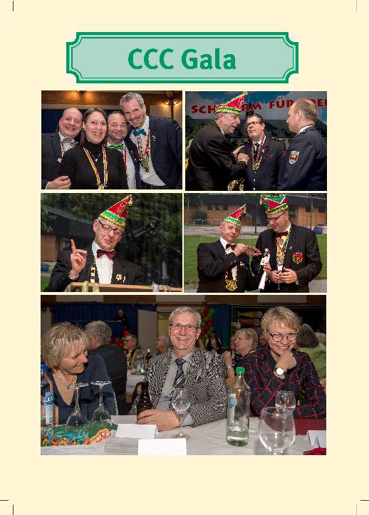 Seite 092 CCC-Gala Fotos 9 - fertig-p1