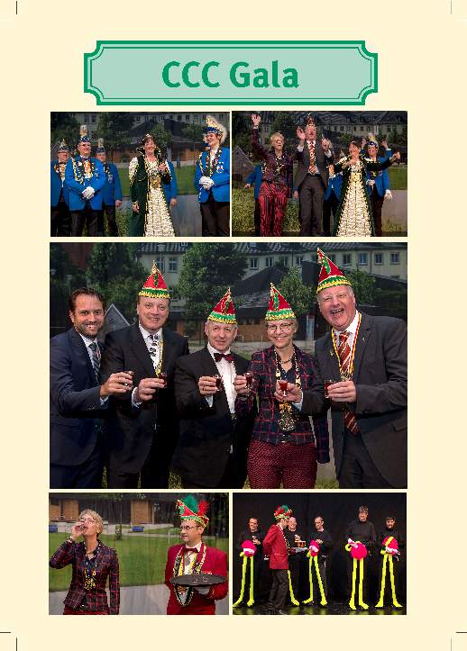 Seite 093 CCC-Gala Fotos 10 - fertig-p1