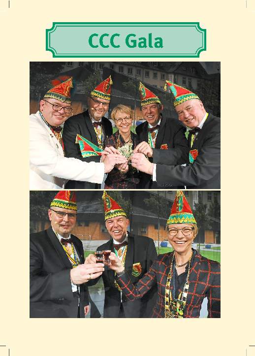 Seite 094 CCC-Gala Fotos 11 - fertig-p1